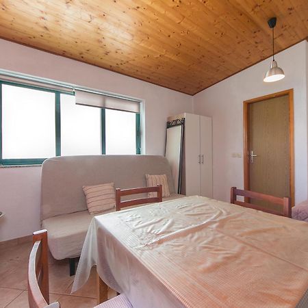 Apartments By The Sea Zivogosce - Blato, Makarska - 1057 Kamer foto