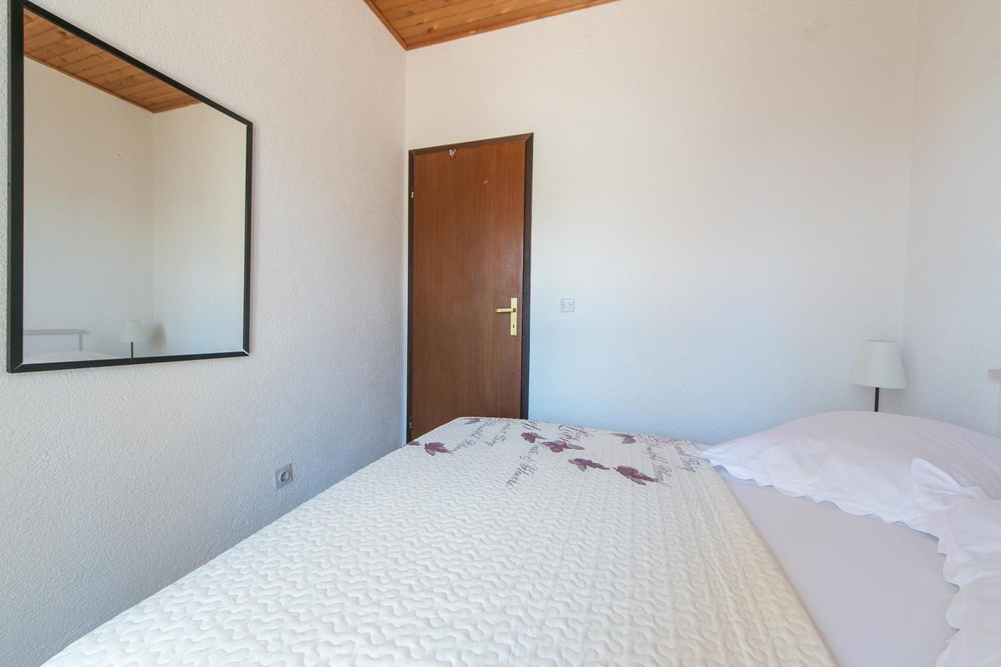 Apartments By The Sea Zivogosce - Blato, Makarska - 1057 Kamer foto